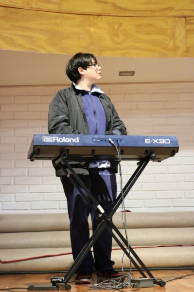 Pascua de Resurrección